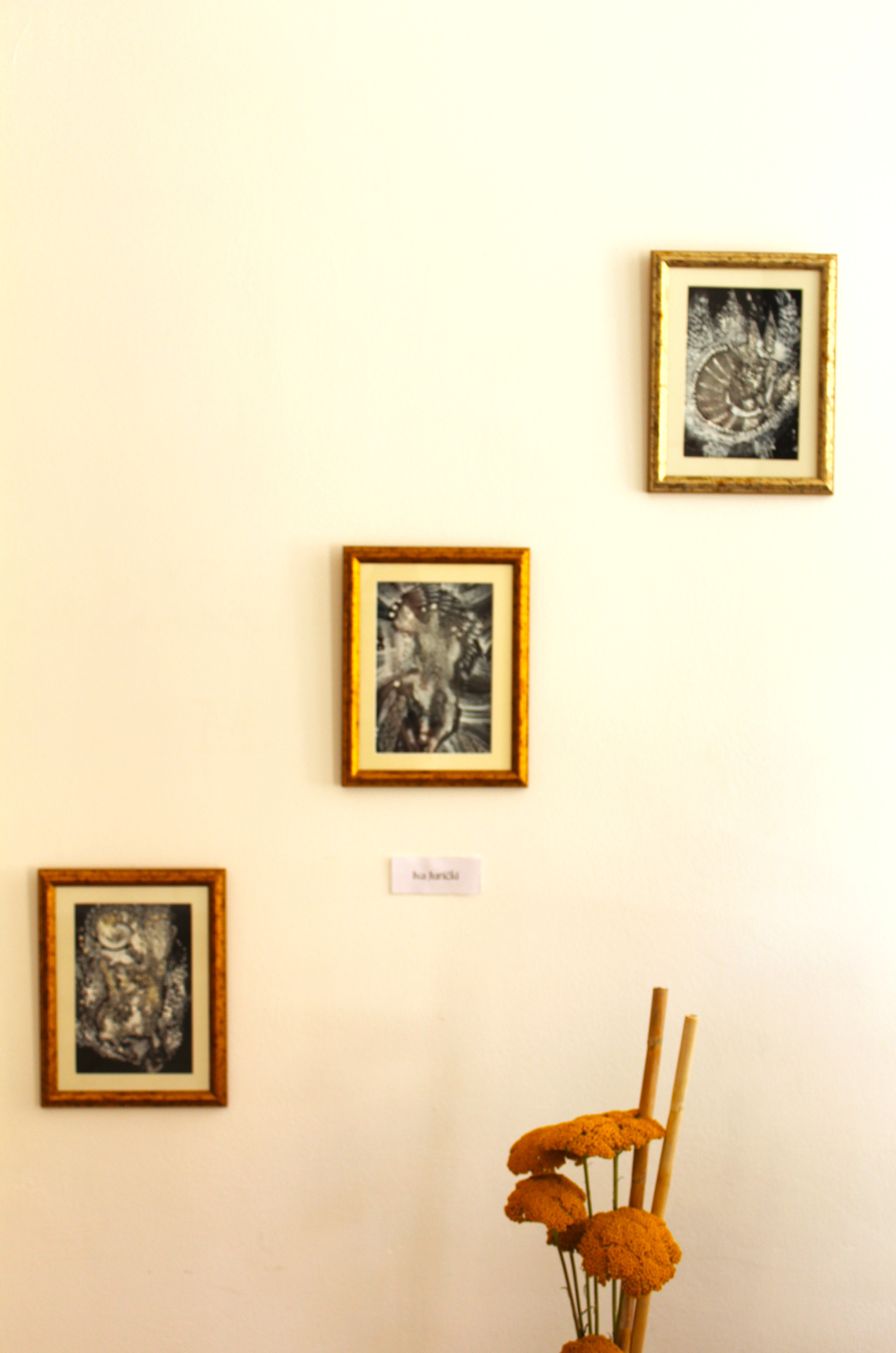 Razstava Prepletanja