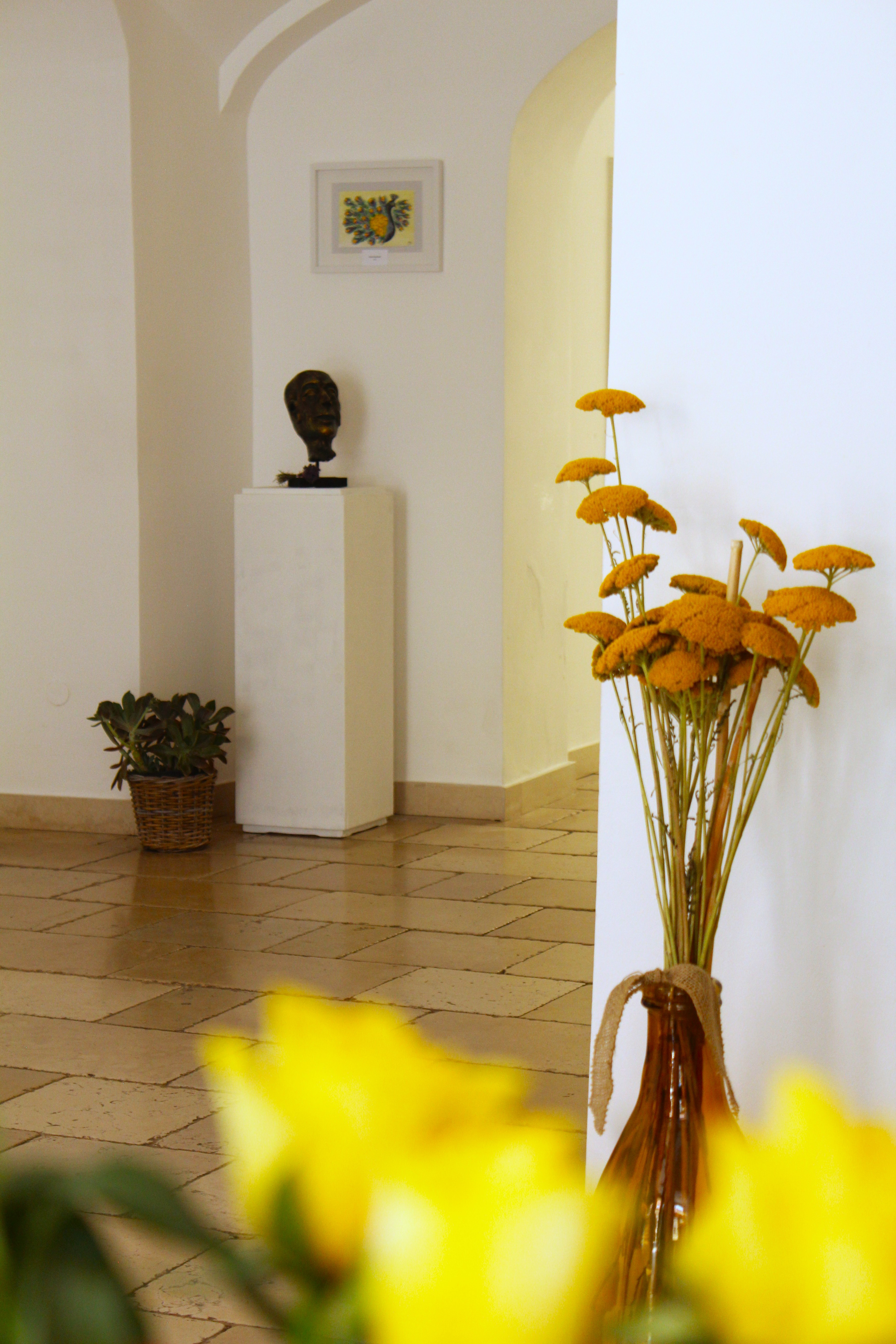 Razstava Prepletanja