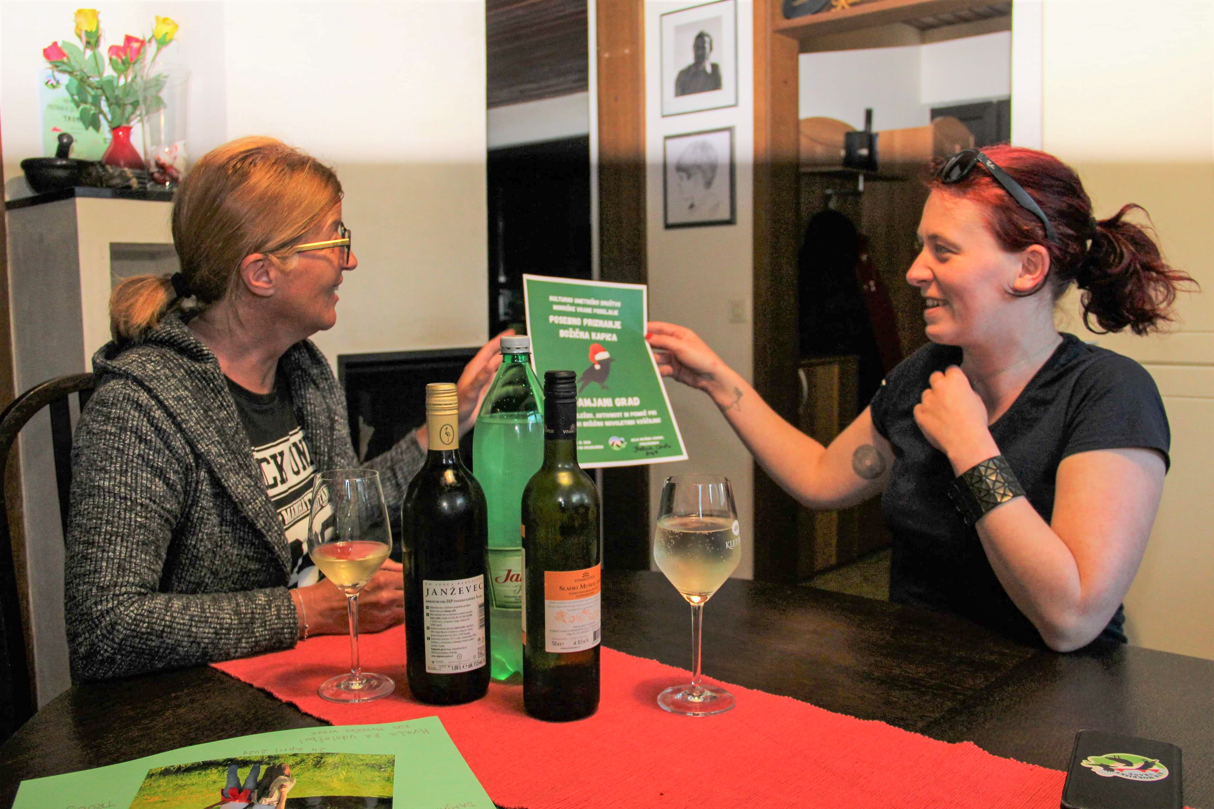 received_304409864631261