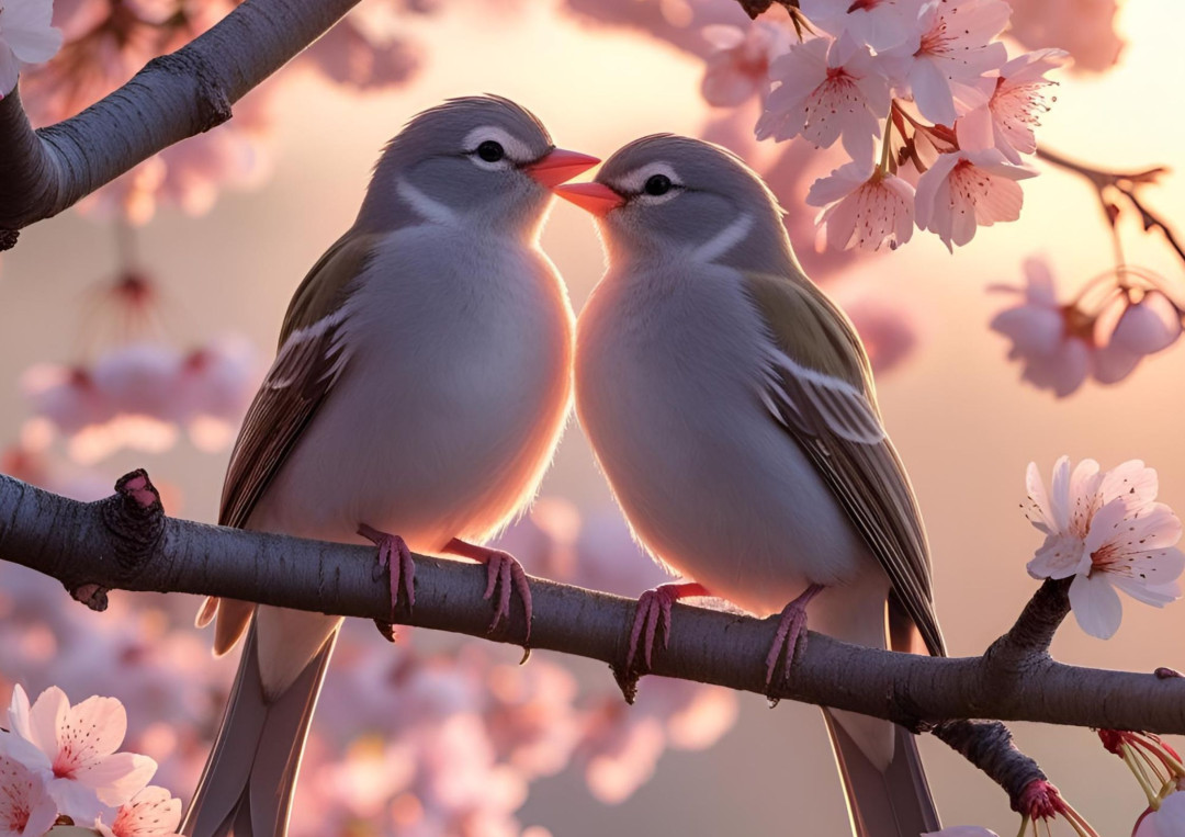 Spuščanje gregorčkov