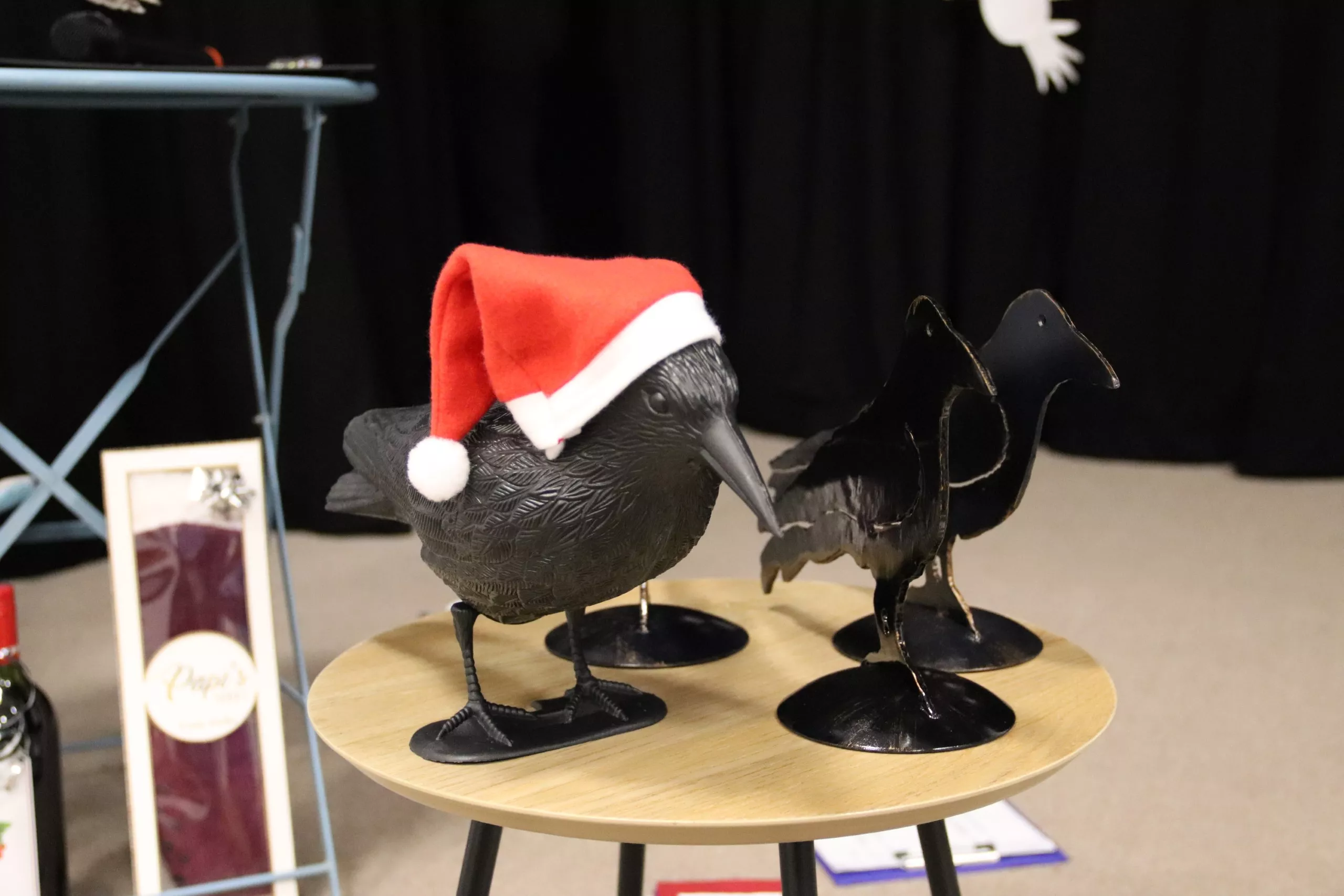 Ta veseli dan kulture