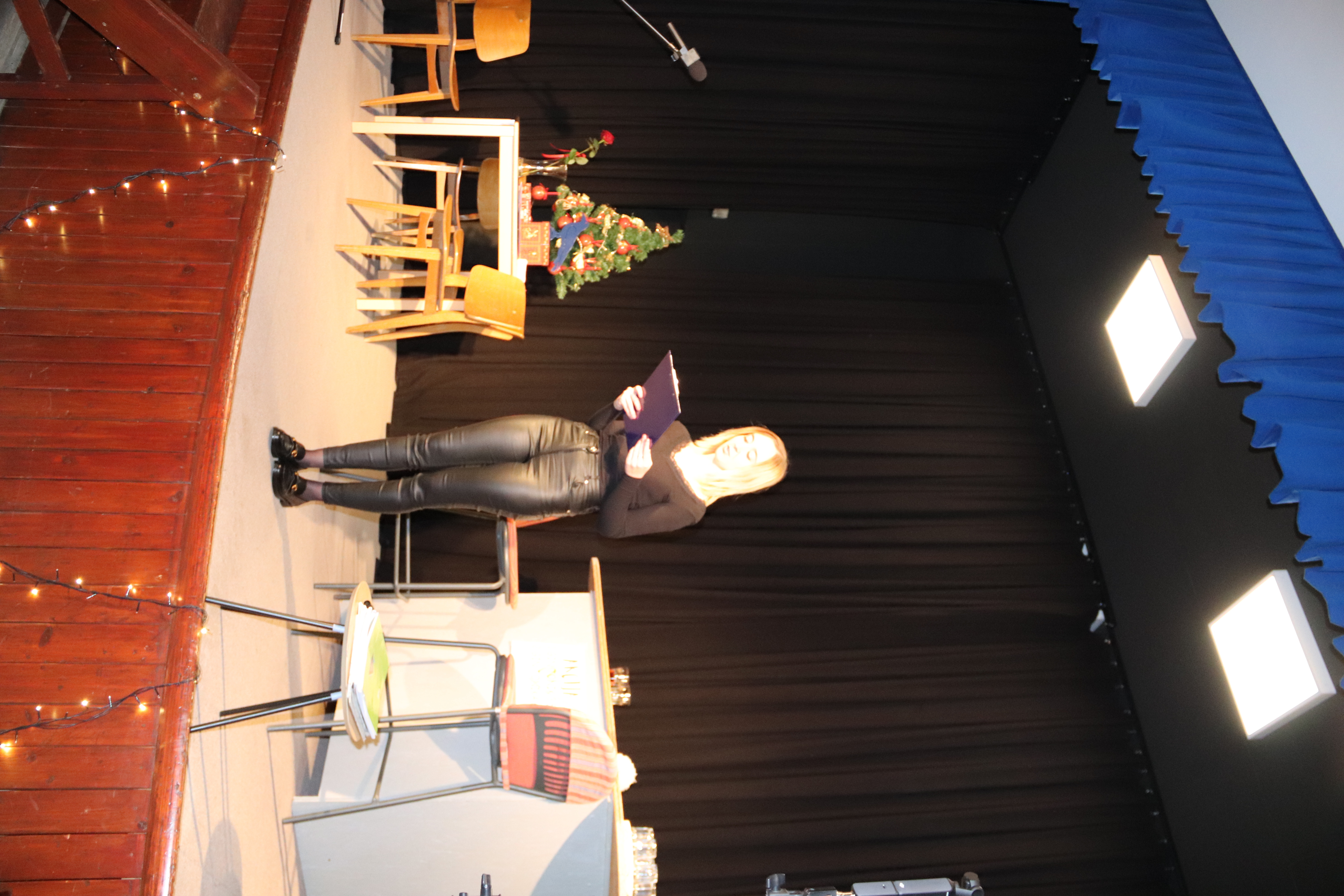 Ta veseli dan kulture