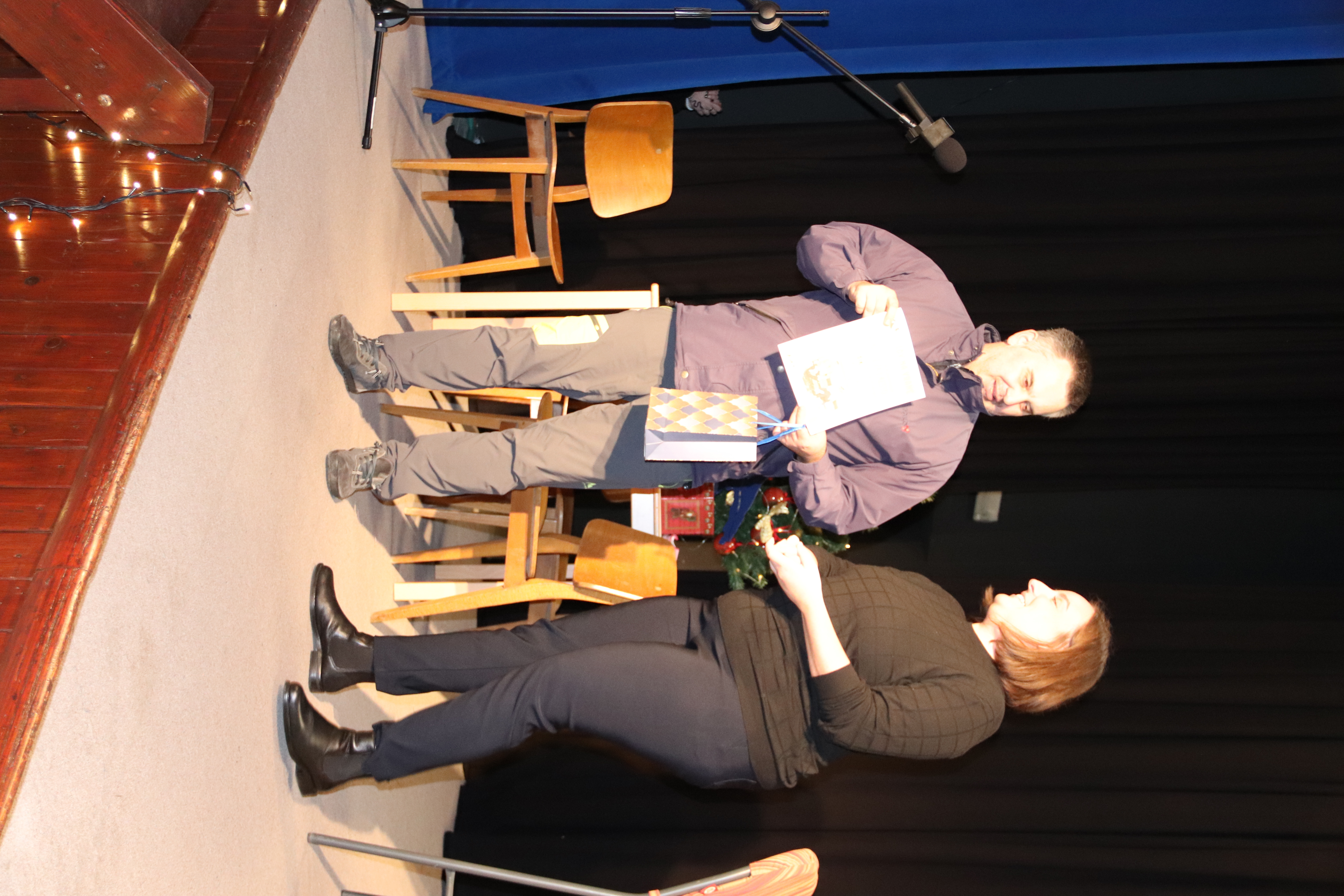 Ta veseli dan kulture