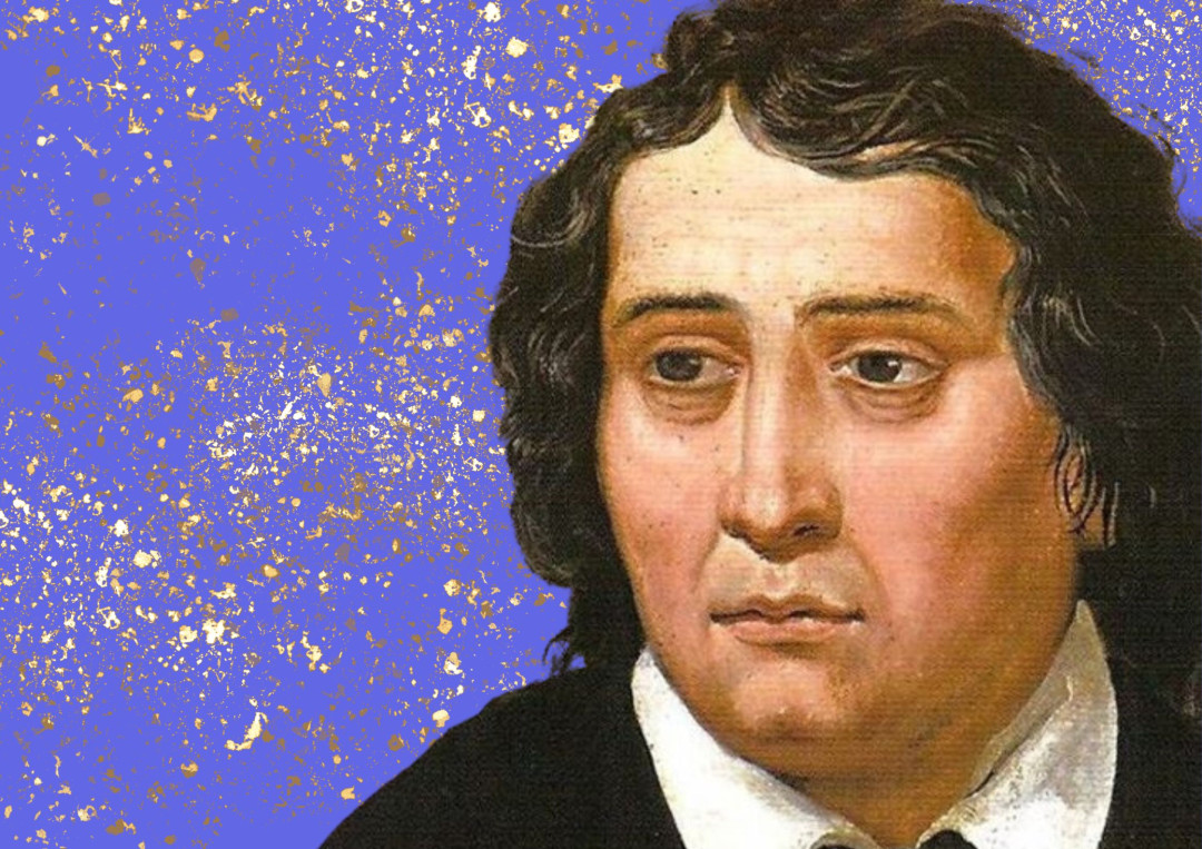 Ta veseli dan kulture 2020