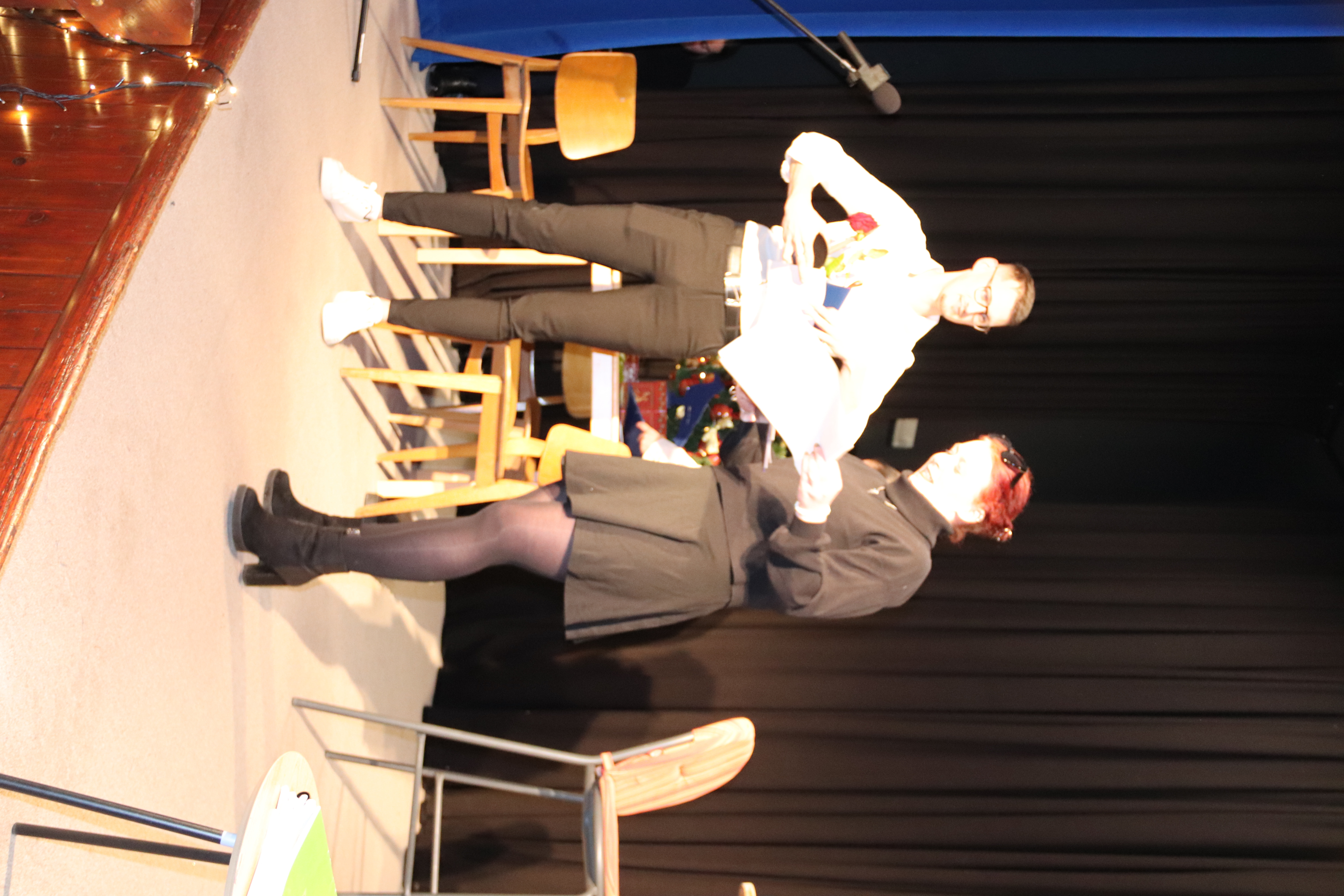 Ta veseli dan kulture