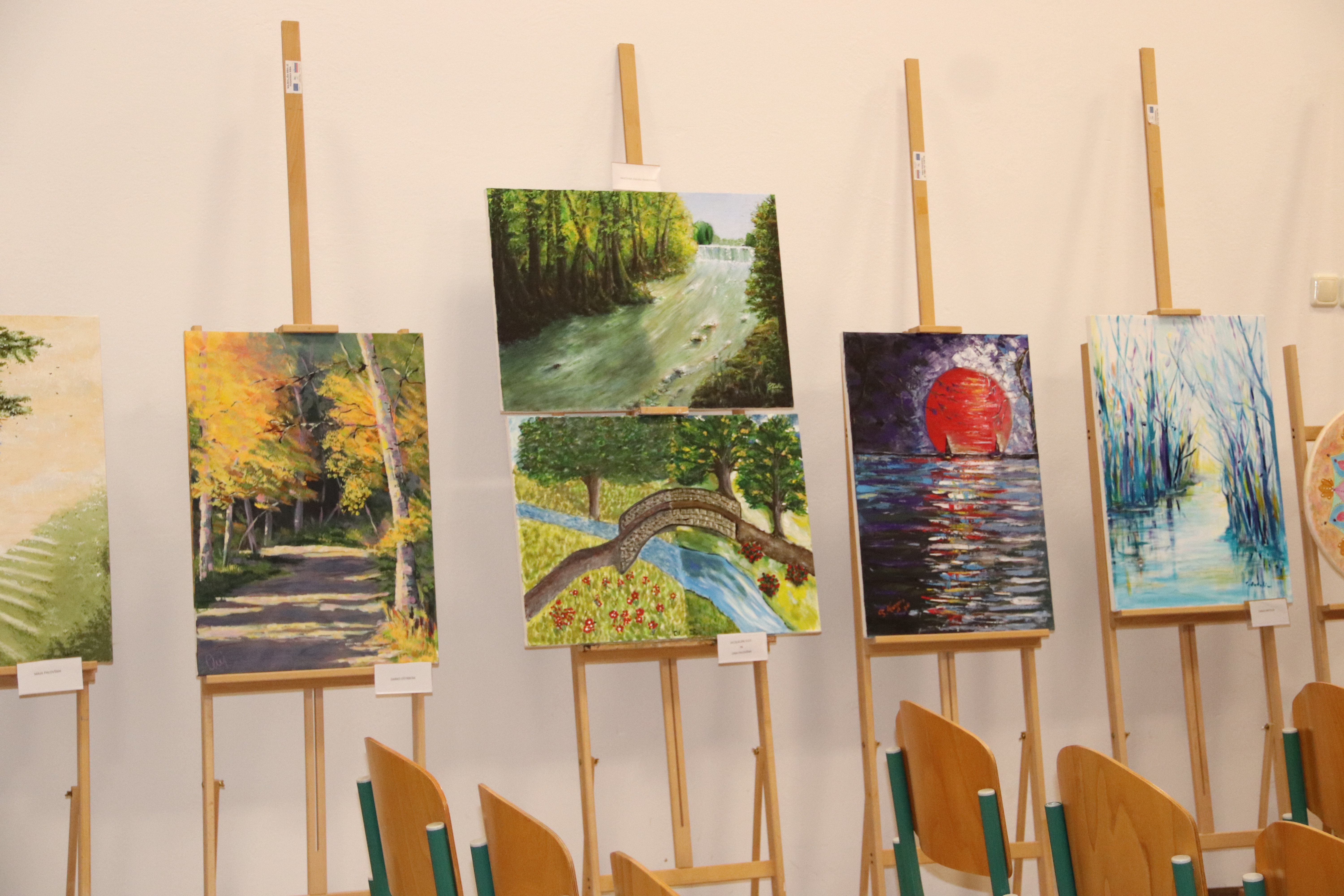 Ta veseli dan kulture