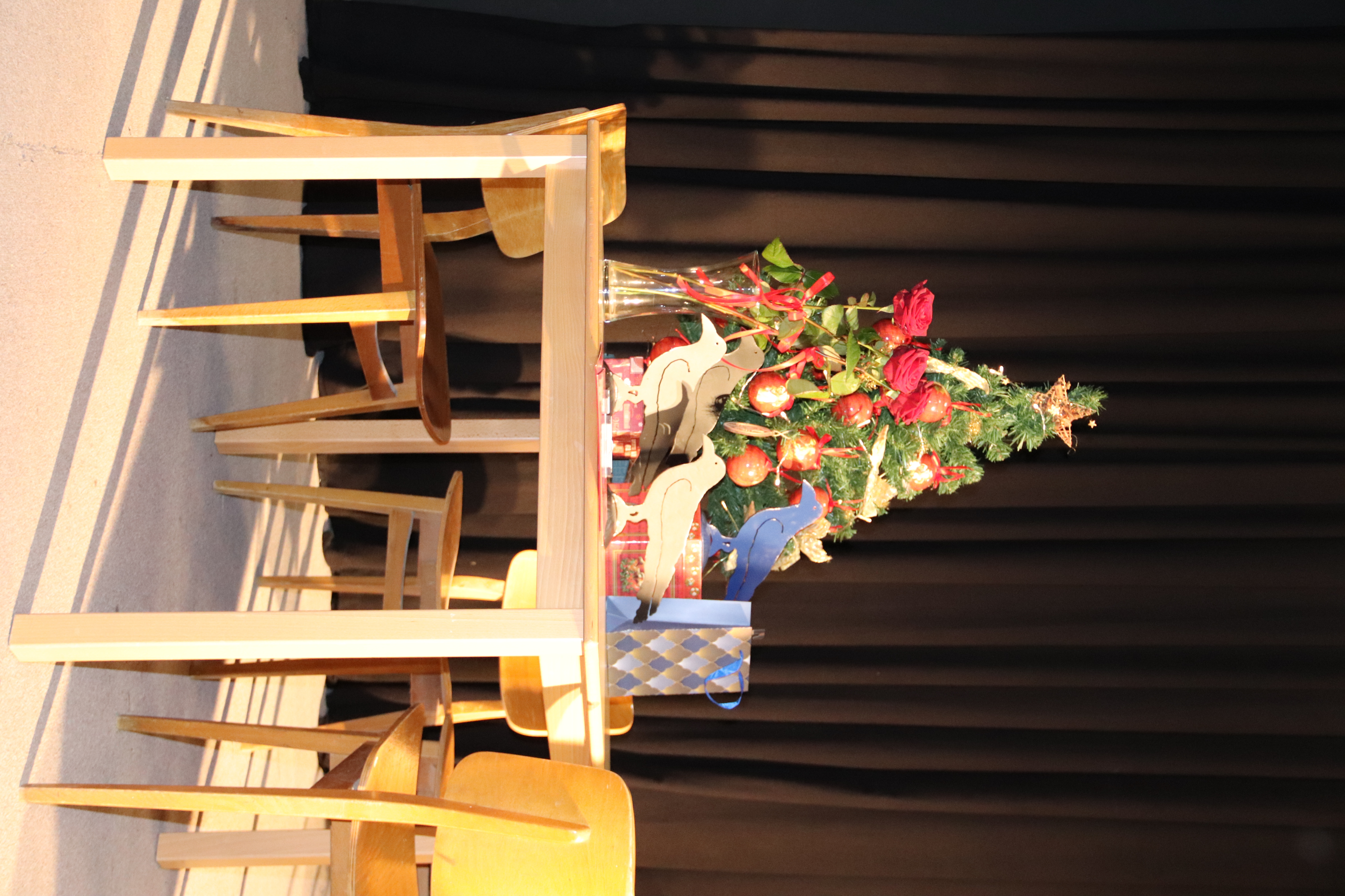 Ta veseli dan kulture