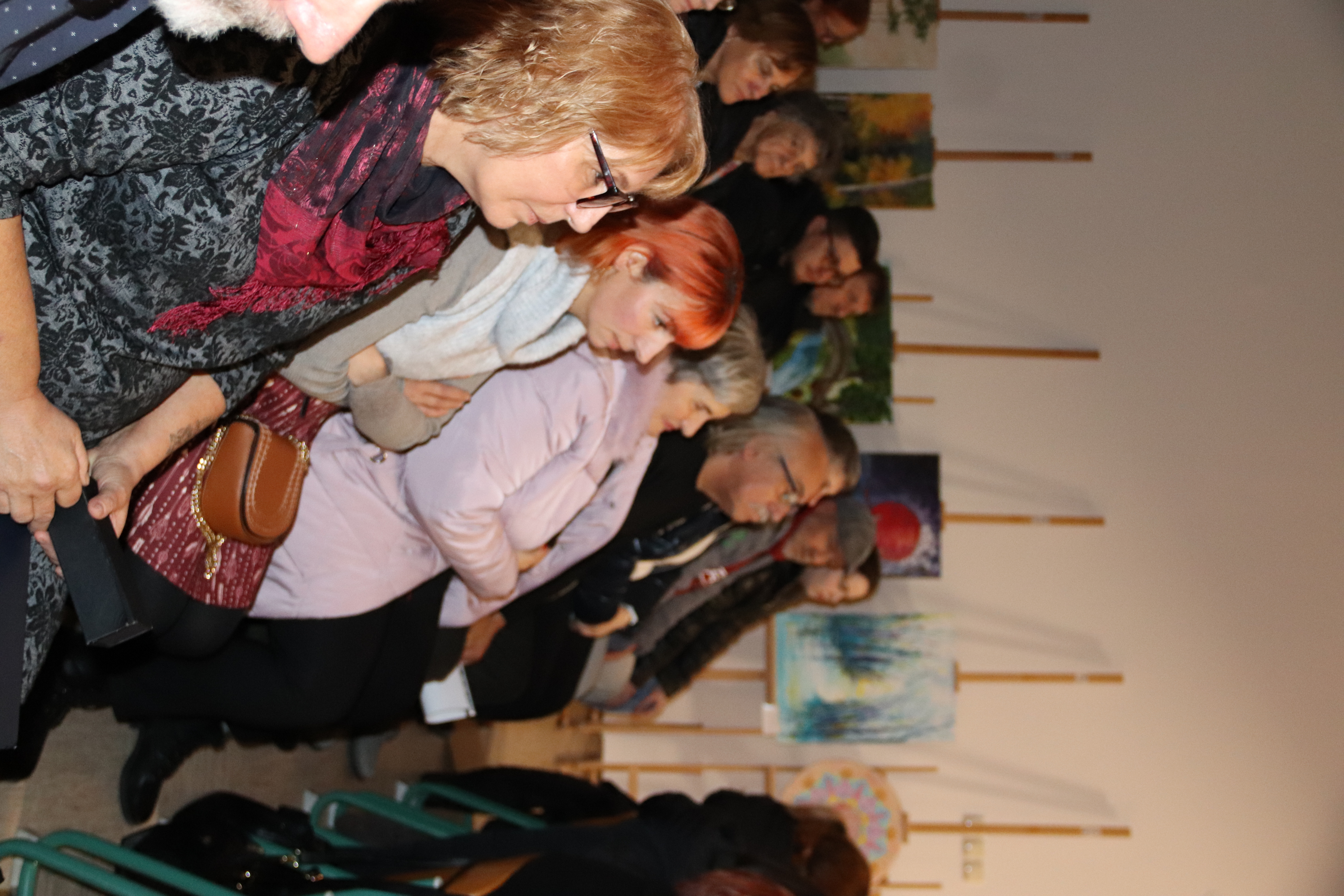 Ta veseli dan kulture