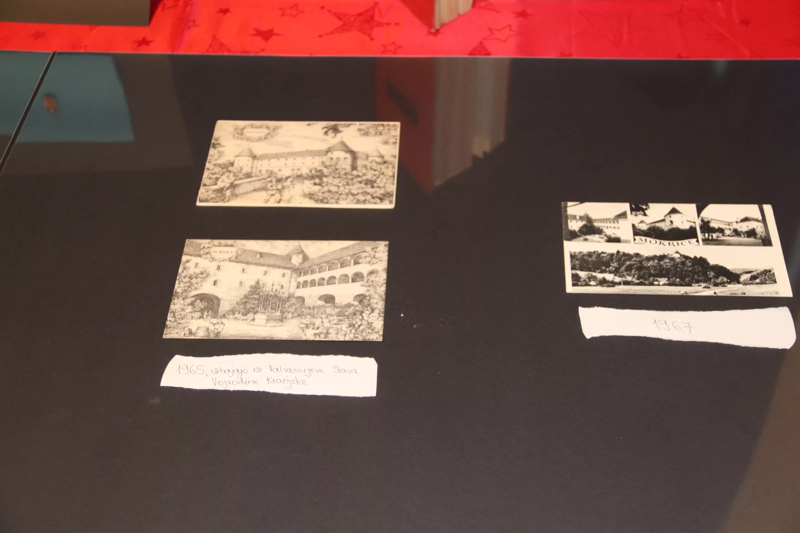 Ta veseli dan kulture