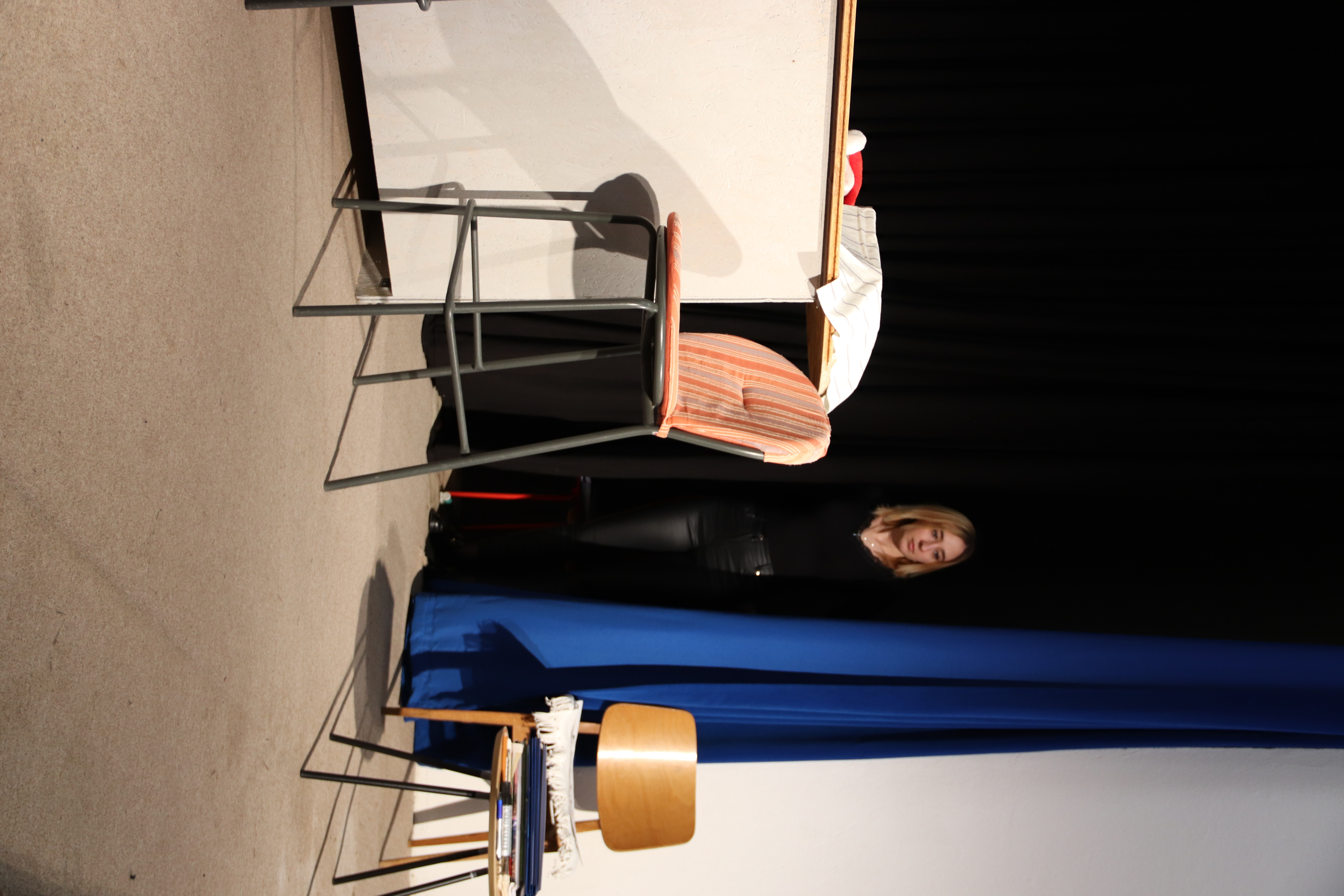 Ta veseli dan kulture