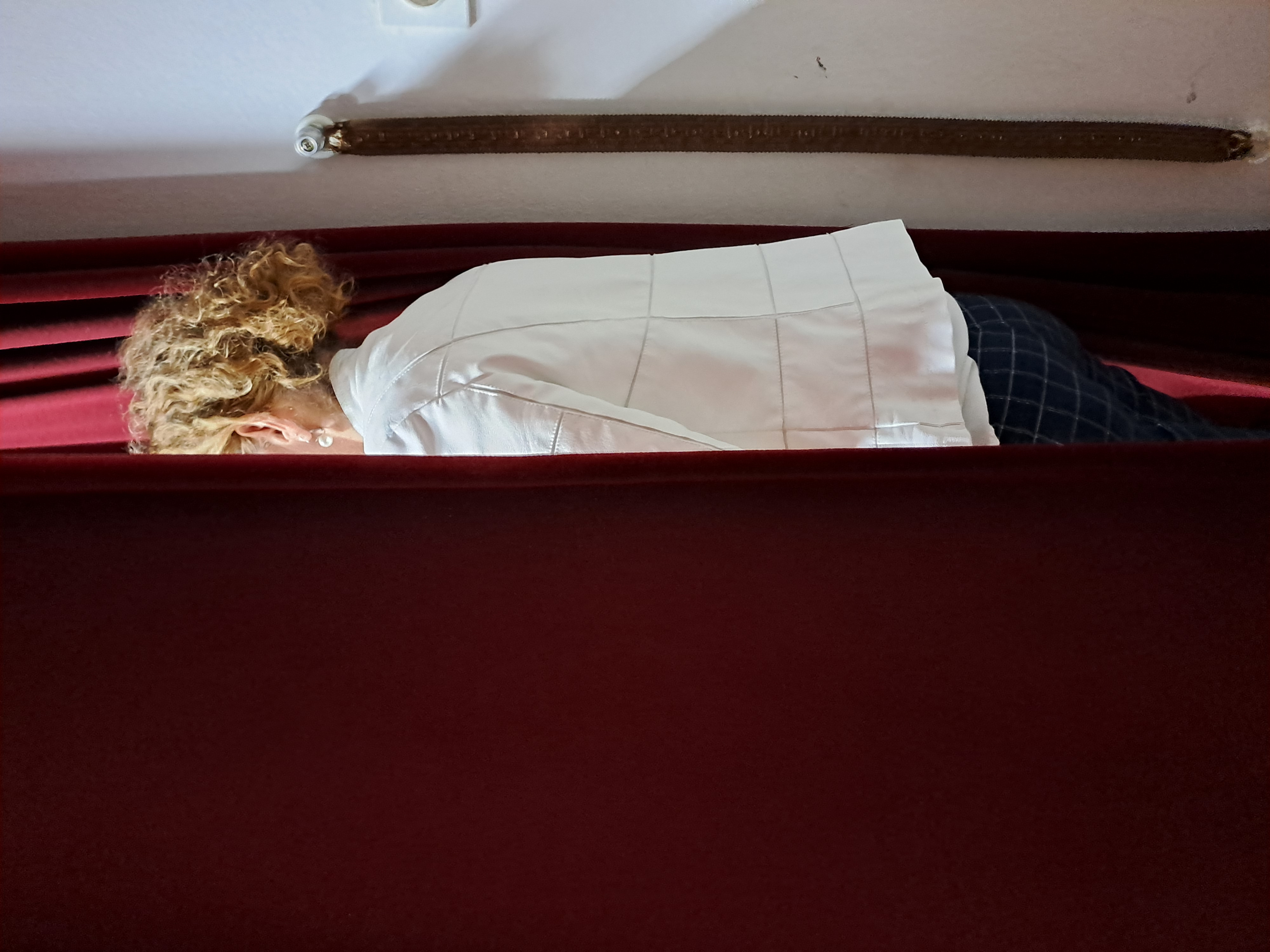 Ta veseli dan kulture