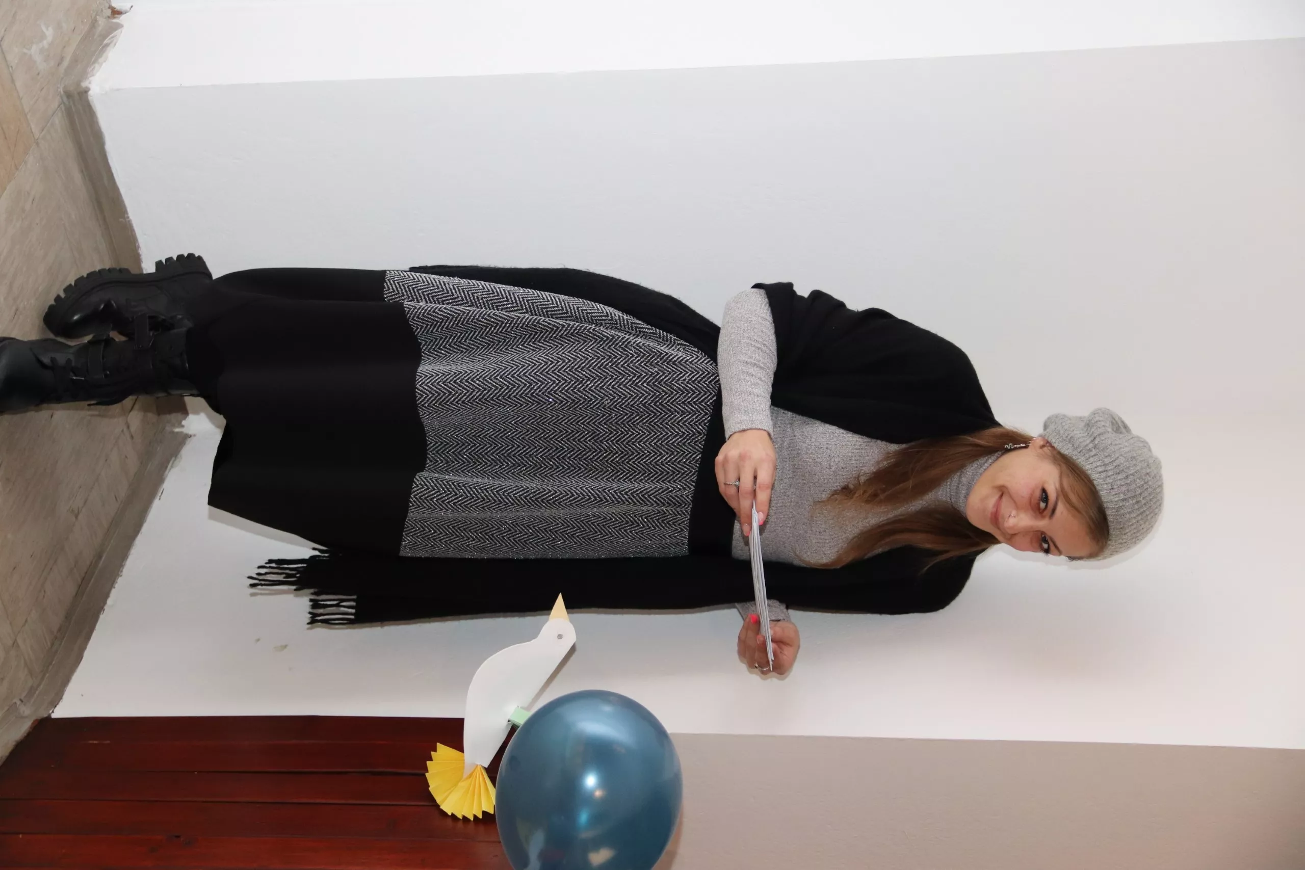 Ta veseli dan kulture