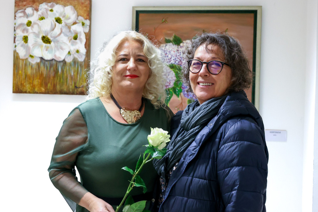 Ta veseli dan kulture