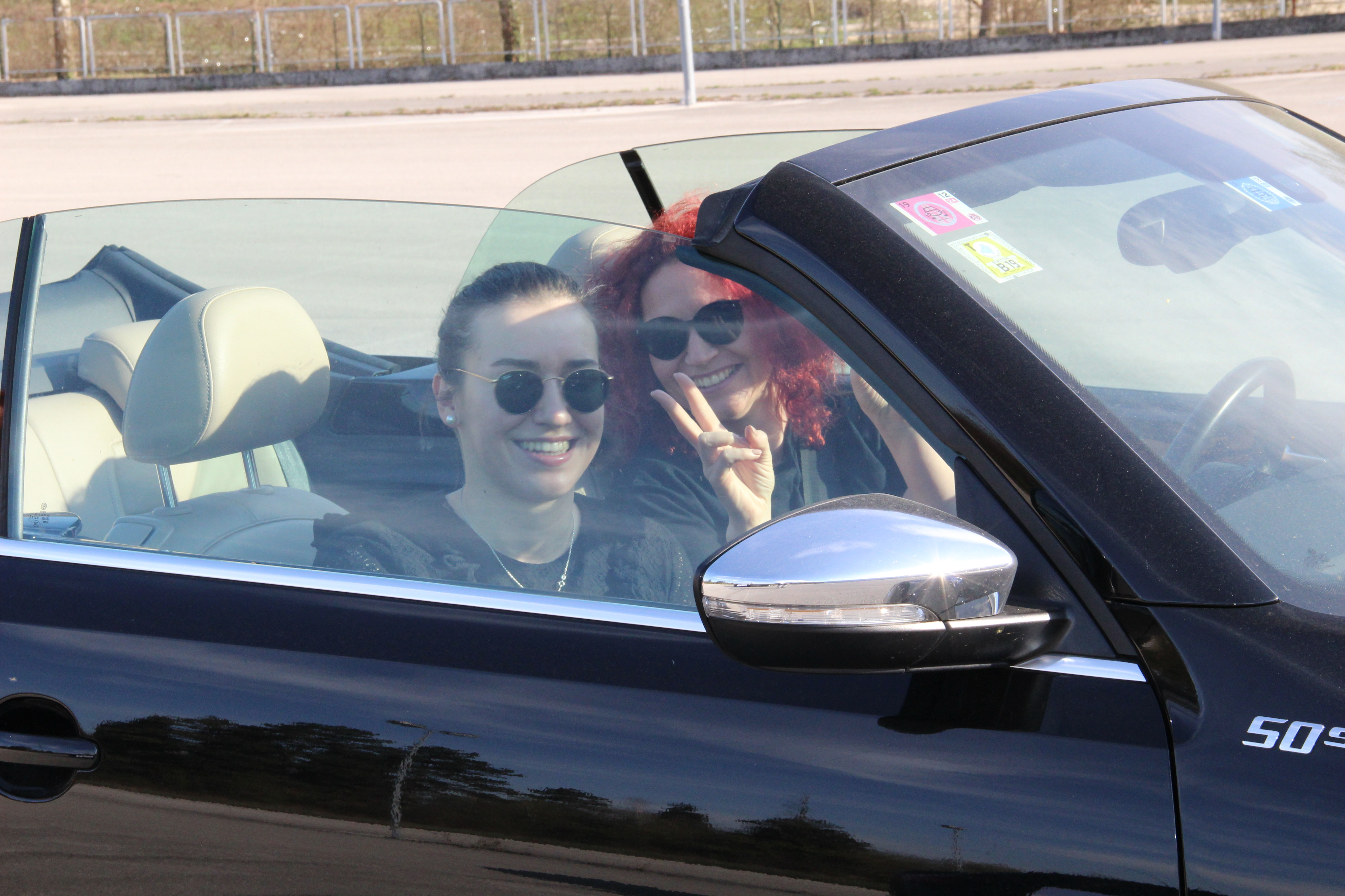 Vranje prvoaprilske šale