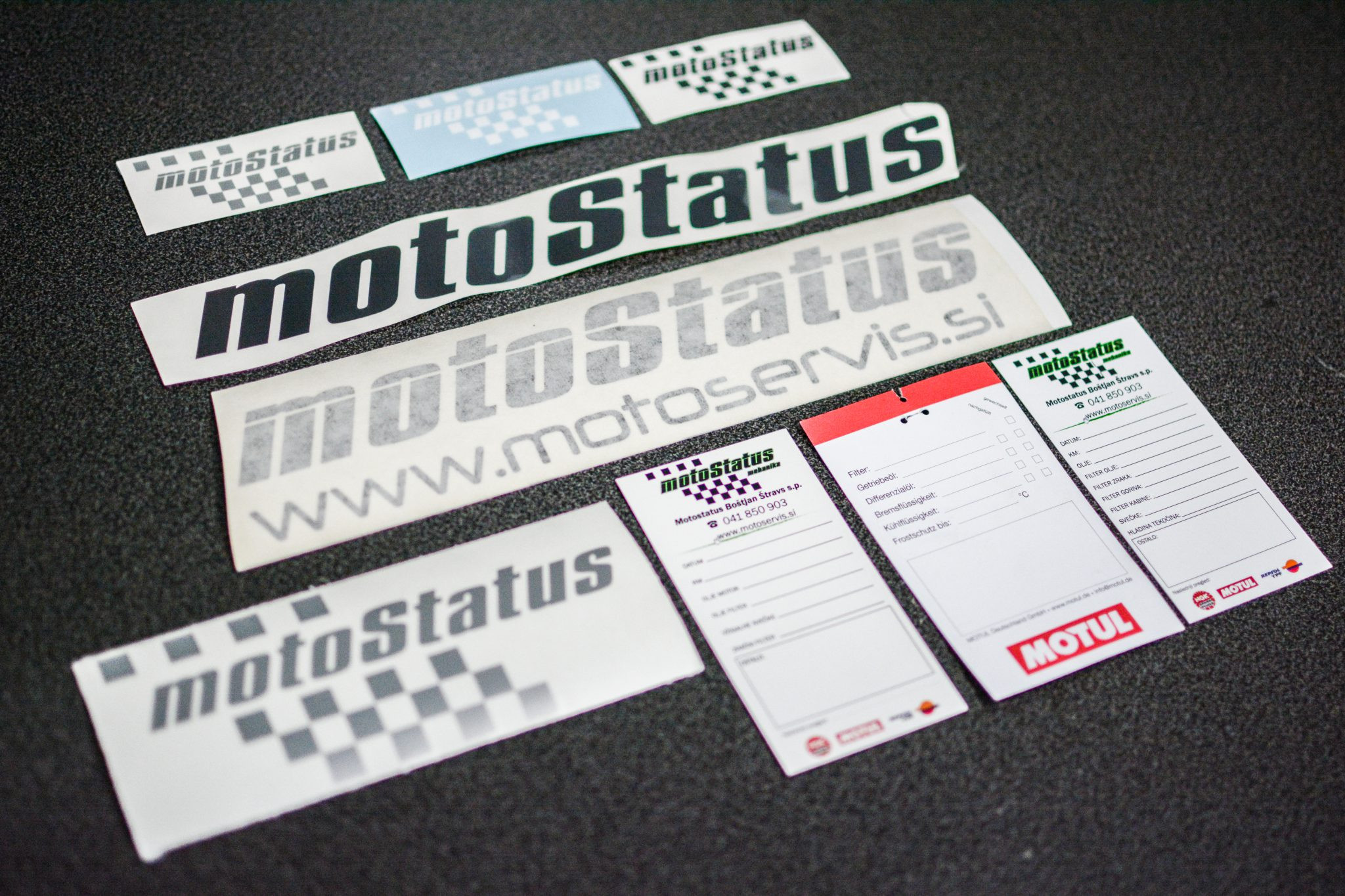 Motostatus-web-20