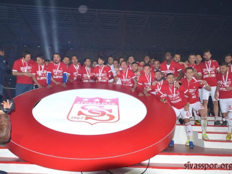 Dejan Kelhar - Ambasador 100 letnice NK Brežice 1919