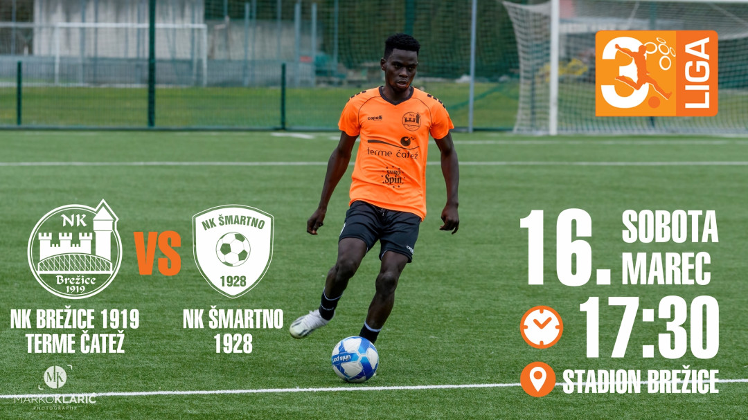 display grafike CLANISMARTNO