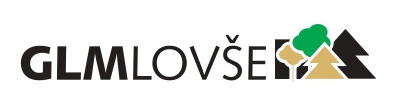 GLM Lovše d.o.o.