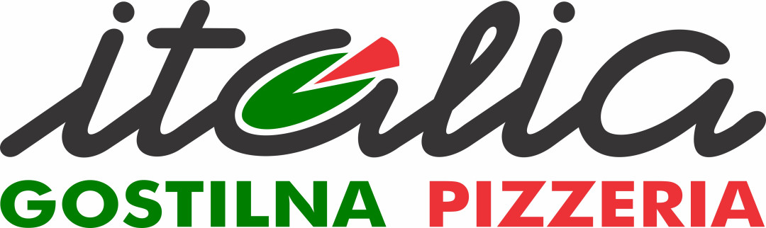 Italia_logo