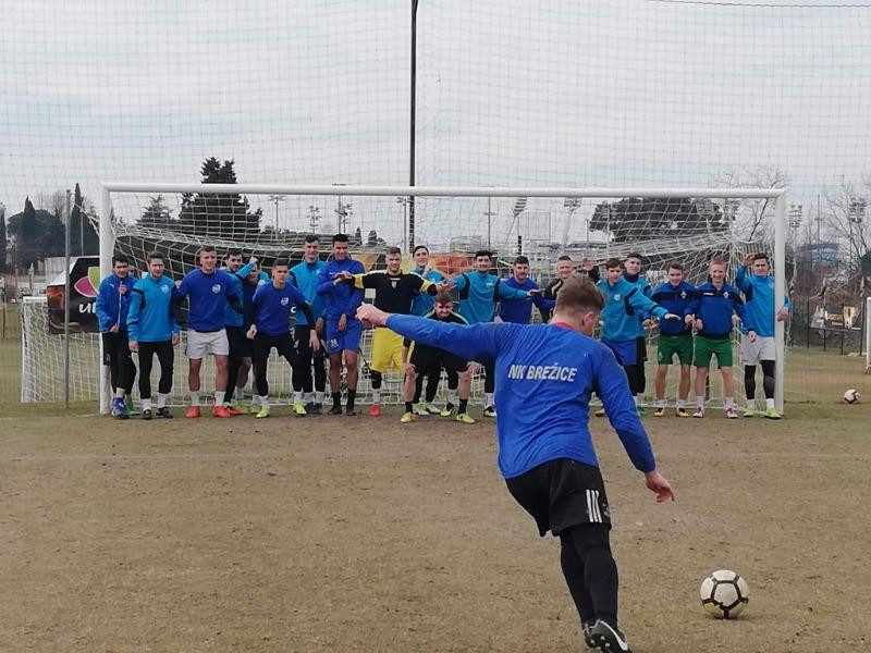 Mladinska šola 2019/20