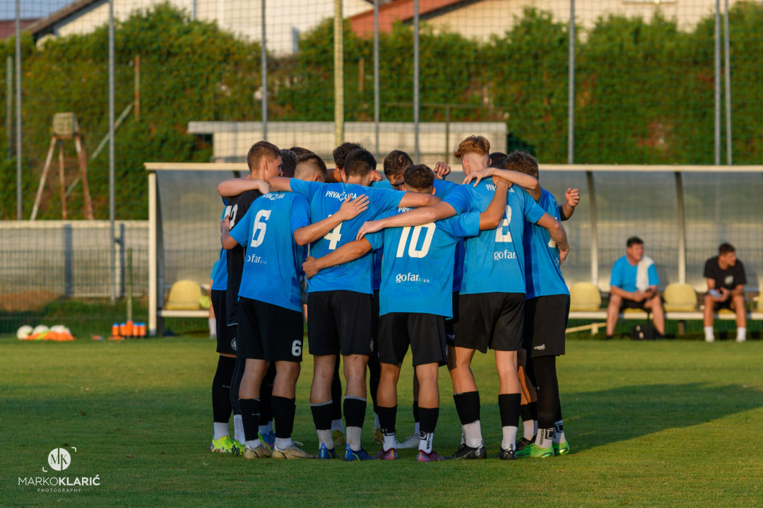 NK Drava Ptuj - NK Brežice 1919, 9. krog 2. SML Vzhod 2023/24