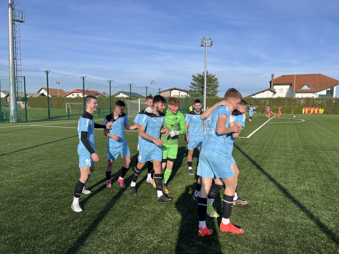 NŠ: Starejši dečki ta vikend v Celje, kadeti in mladinci na Koroško!