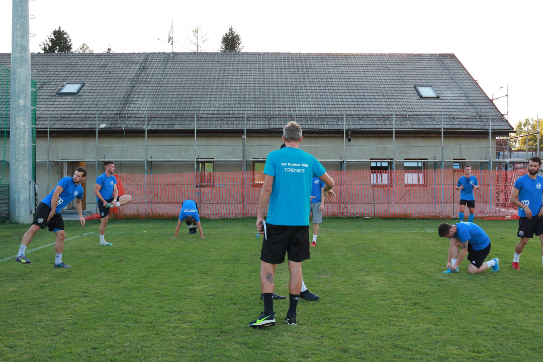 Obvezna rezervacija vstopnic za pokalno tekmo! 2020