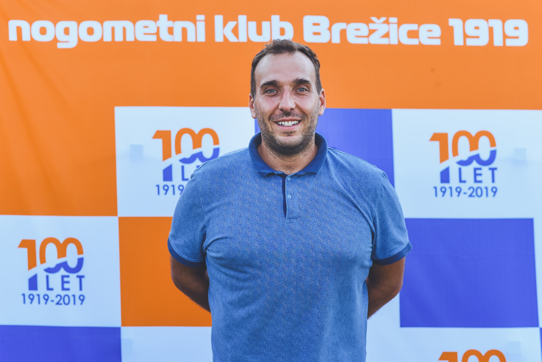 Povzetek jesenskega dela 2020