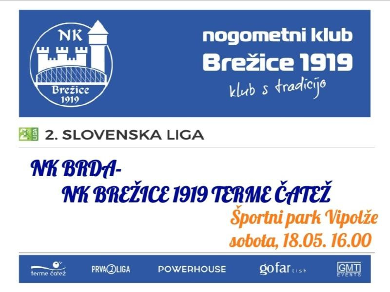 Predzadnje kolo 2019