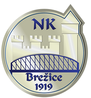 Prestopni rok NK Brežice 1919 Terme Čatež 2019/20