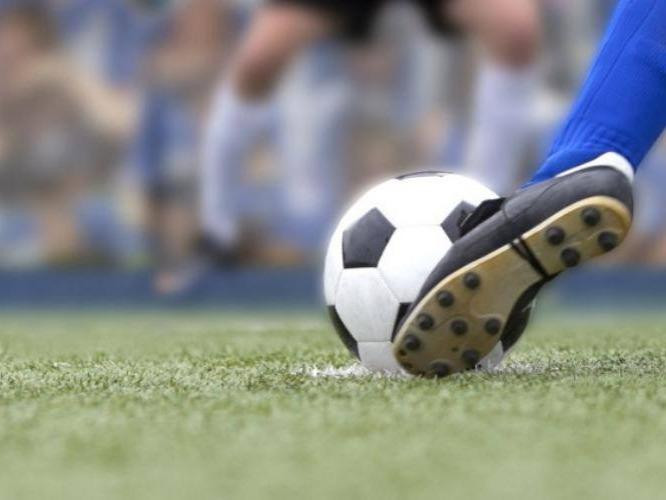 Priprave mladincev 2019/20