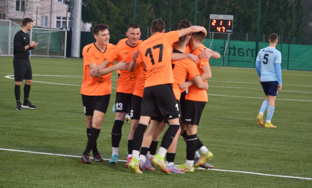 Že drugi izlet na Haloze v tem mesecu.