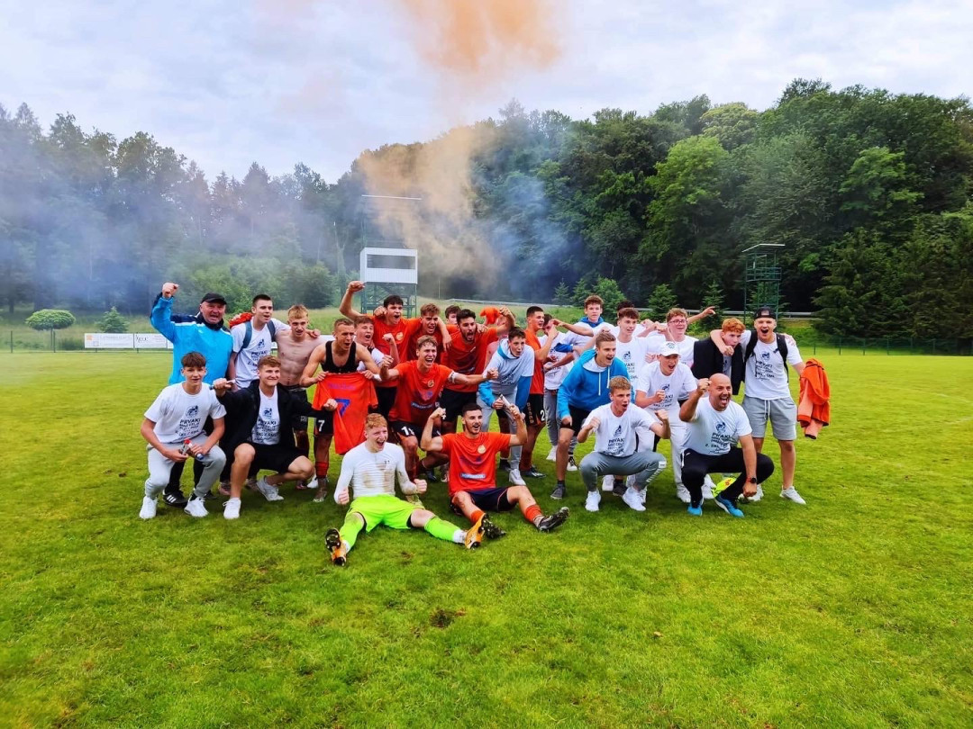 Zimske priprave Lignano 2023 - starejše selekcije