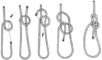 Učimo se - Nezategljiva zanka ali Pašnjak