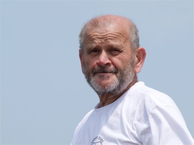 Anton Jesenko