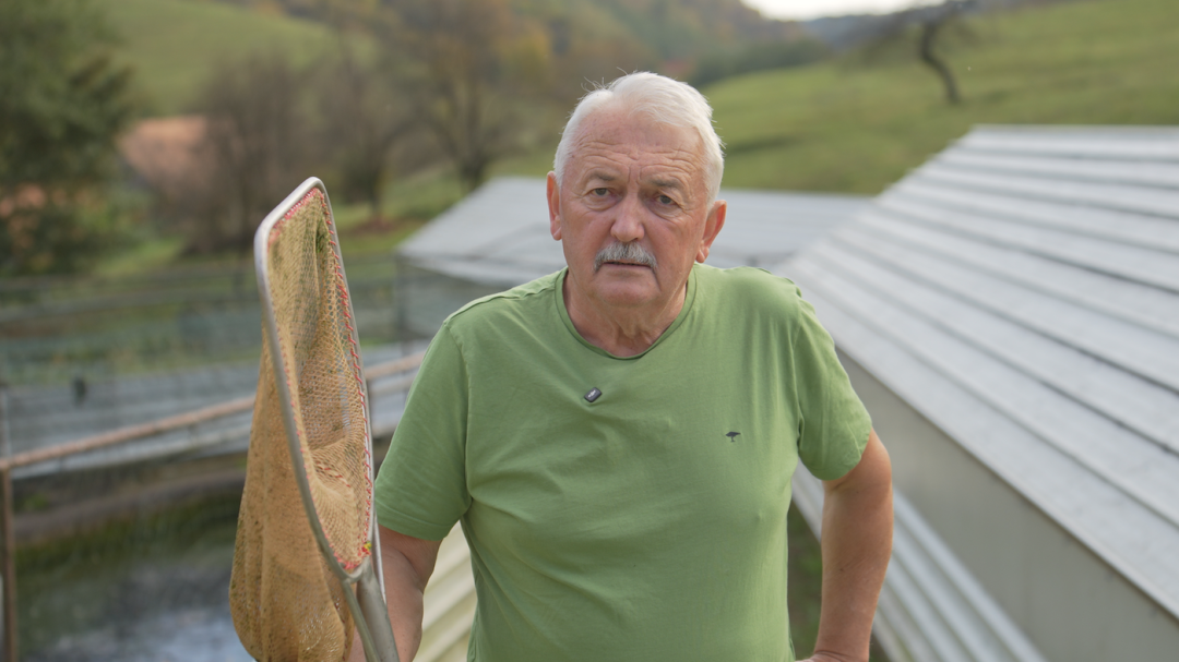 Anton Kranjčič