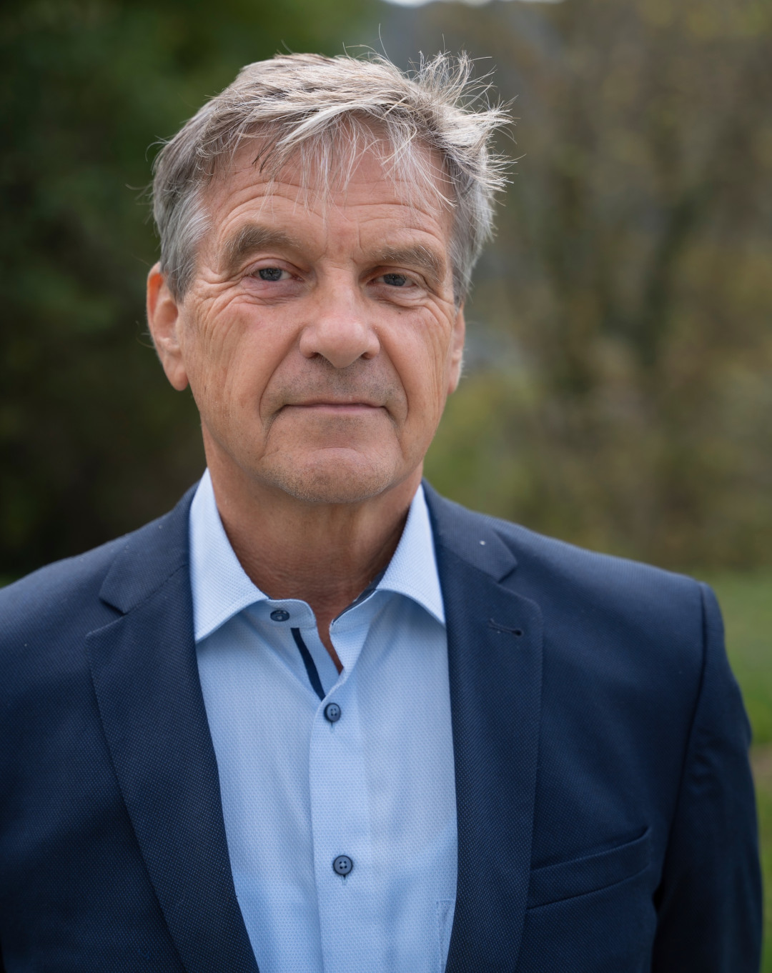 Bogdan Barbič