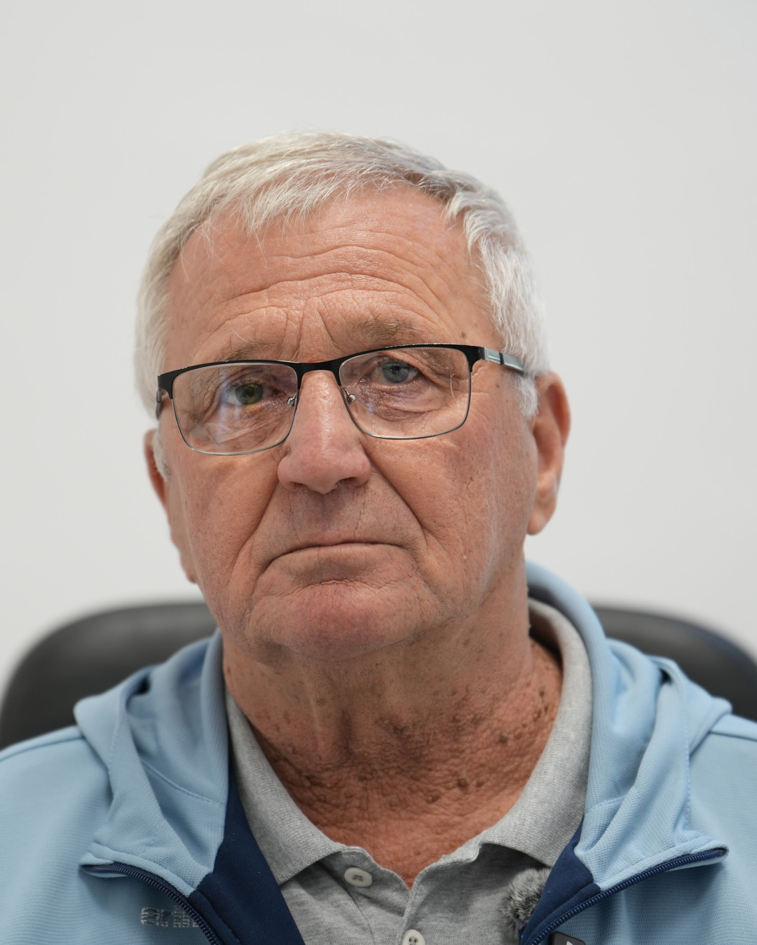 Boris Stajnko