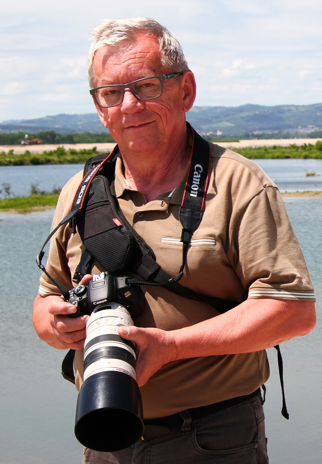 Branko Brečko