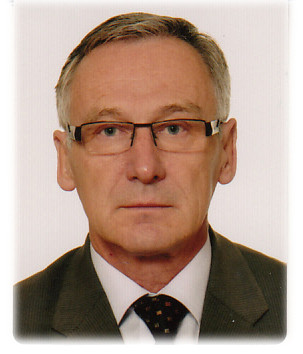Branko Kos