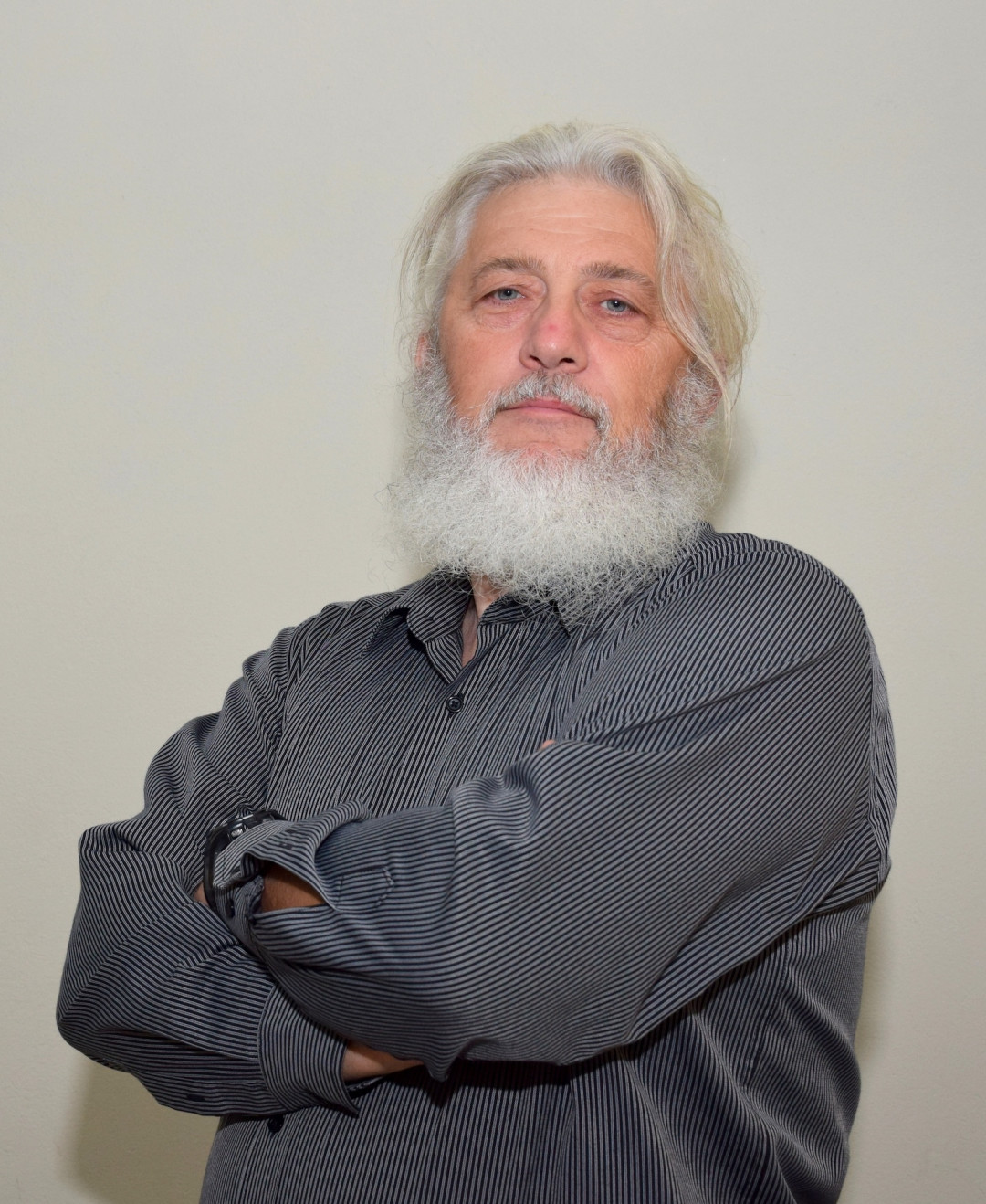 Davor Lipej