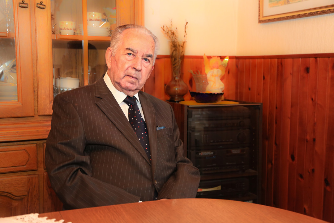 Franc Kocjan