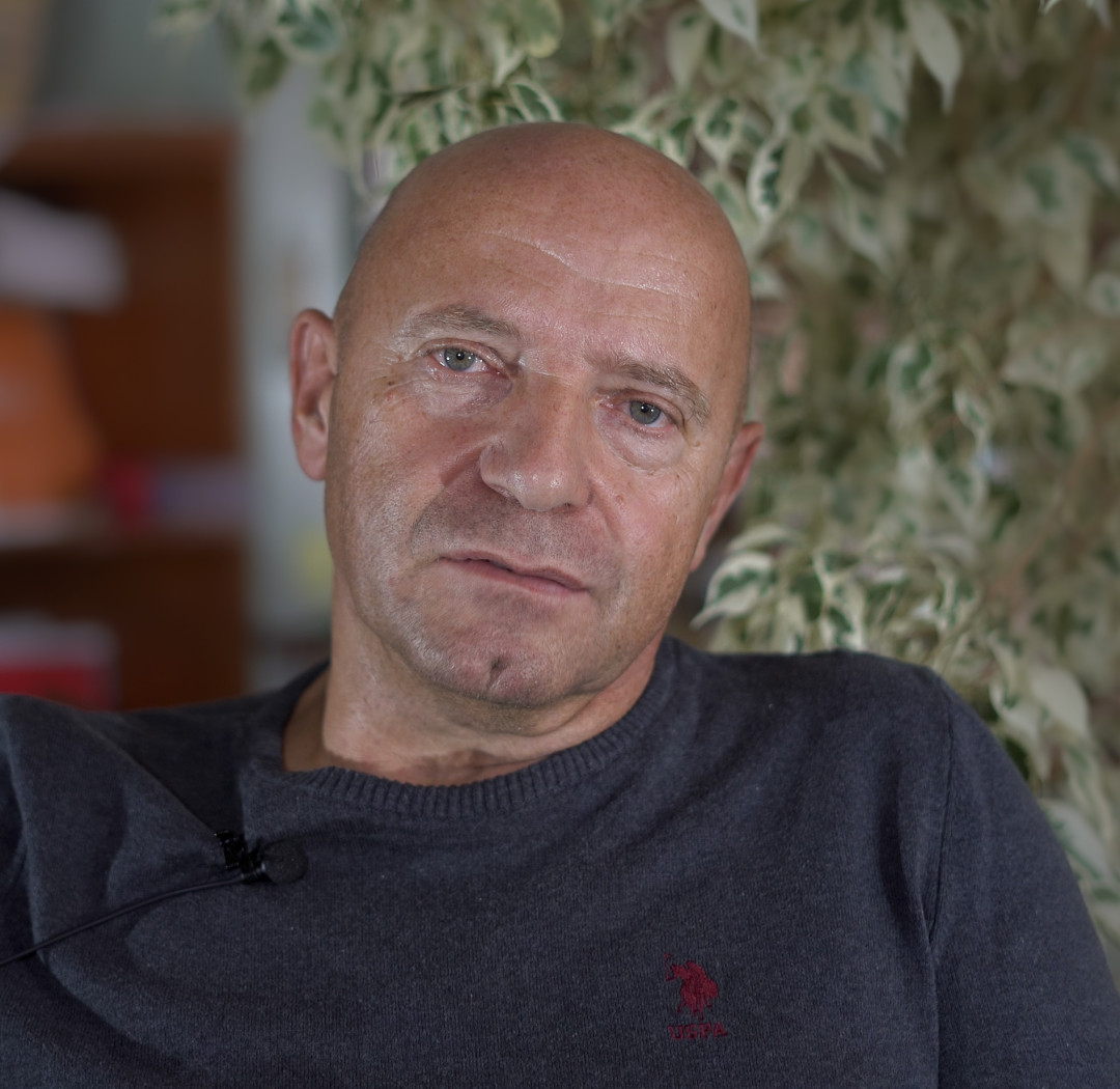 Janko Krulc