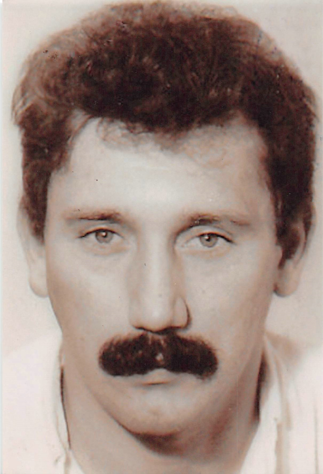 Jernej Molan (posthumno)