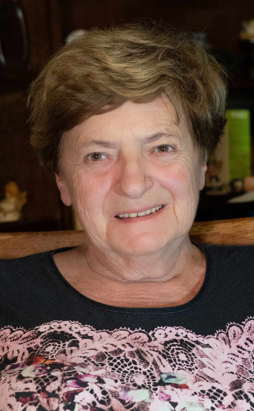Jožica Penič