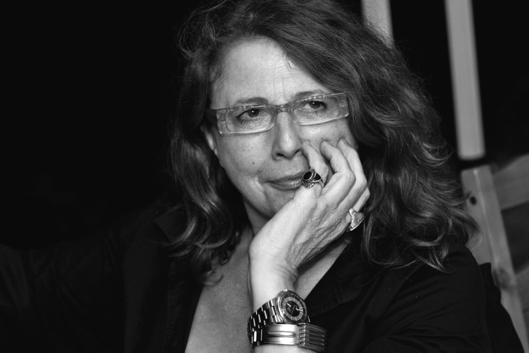 Kamila Volčanšek