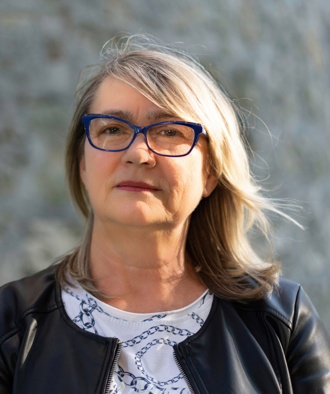 Ljudmila Ban