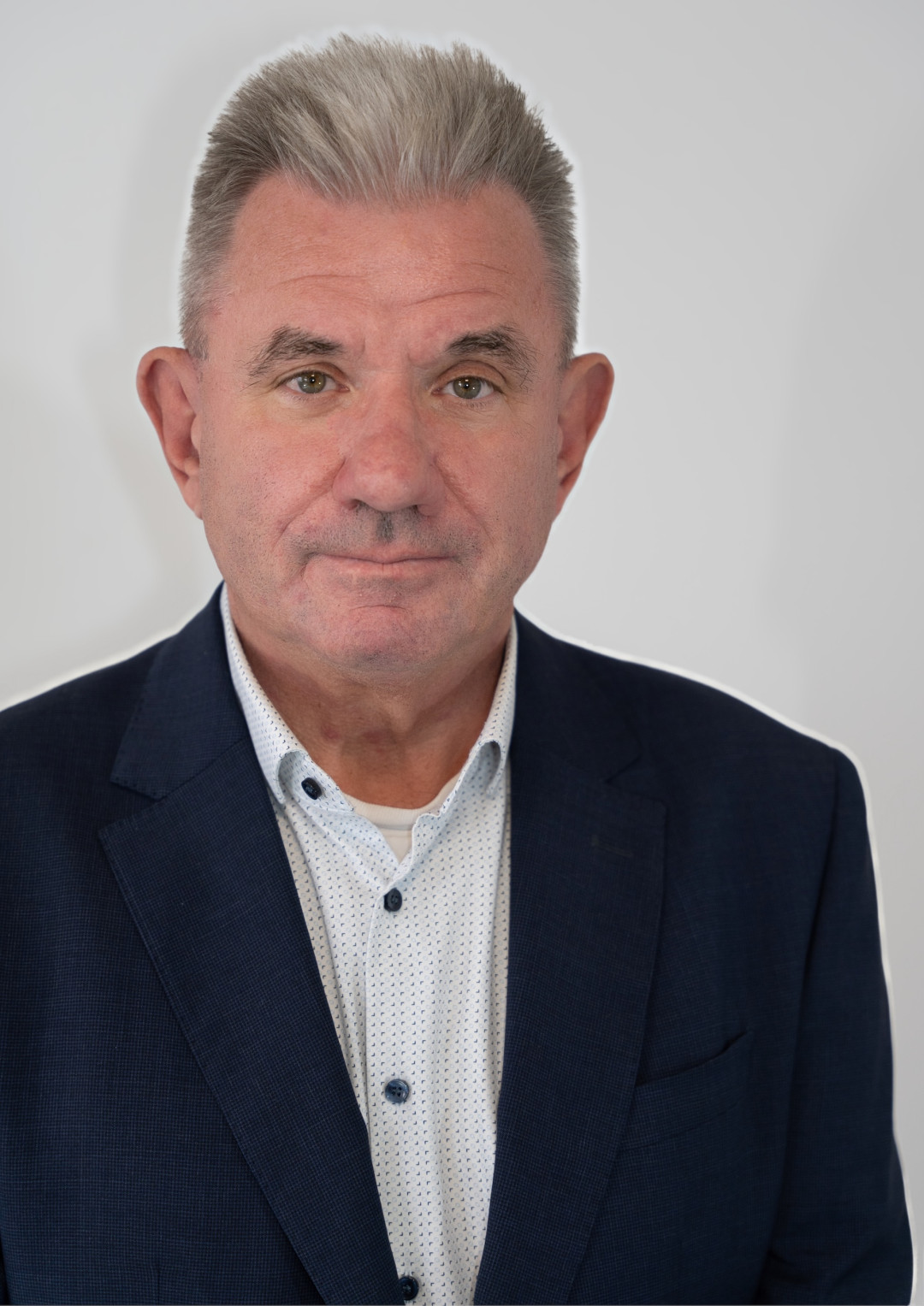 Mag. Andreja Vizjaka