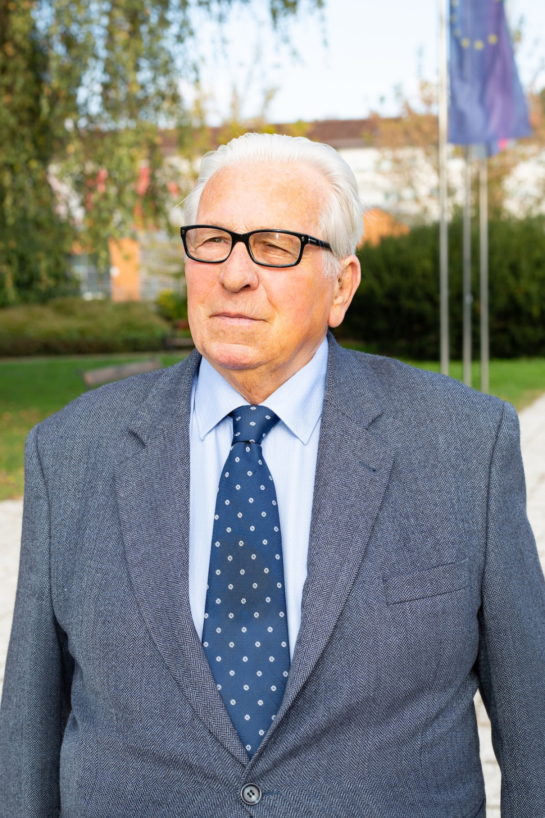 Marjan Černe