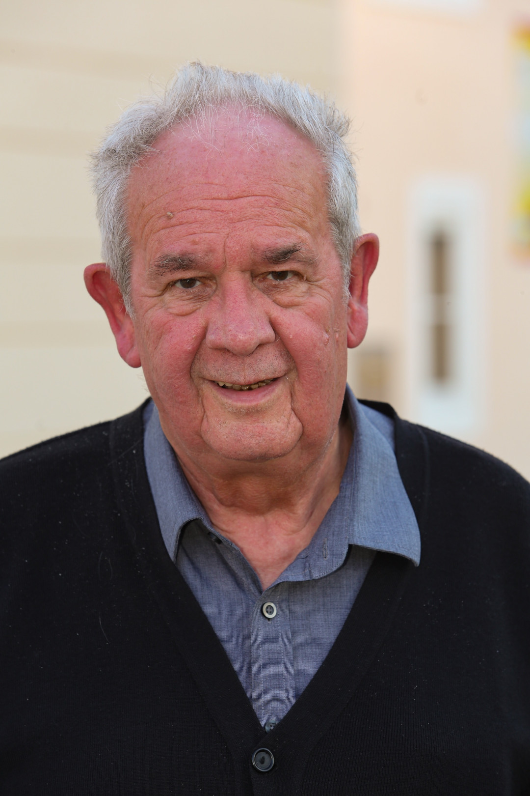 Milan Kšela